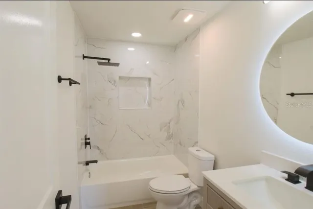 $470,000 | 6160 71st Avenue North, Pinellas Park, FL 33781