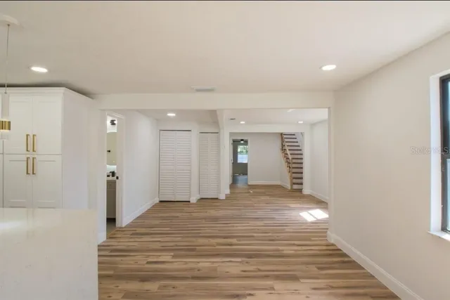 $470,000 | 6160 71st Avenue North, Pinellas Park, FL 33781