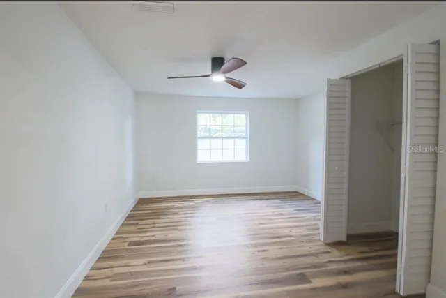 $470,000 | 6160 71st Avenue North, Pinellas Park, FL 33781