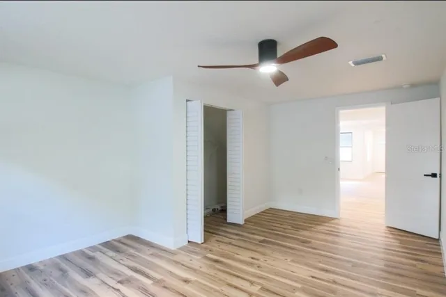 $470,000 | 6160 71st Avenue North, Pinellas Park, FL 33781