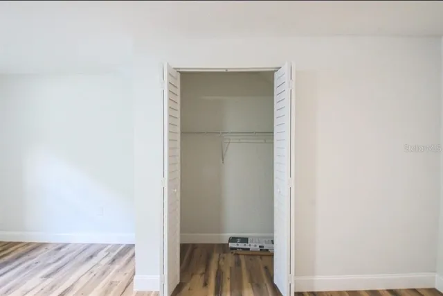 $470,000 | 6160 71st Avenue North, Pinellas Park, FL 33781