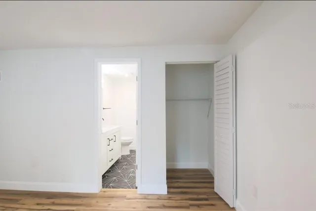 $470,000 | 6160 71st Avenue North, Pinellas Park, FL 33781