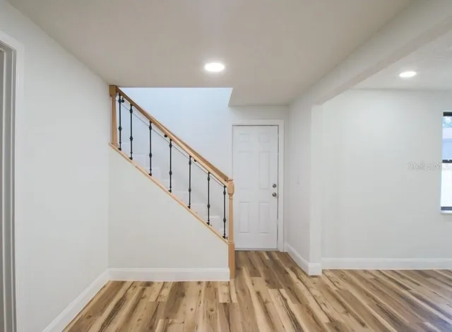 $470,000 | 6160 71st Avenue North, Pinellas Park, FL 33781