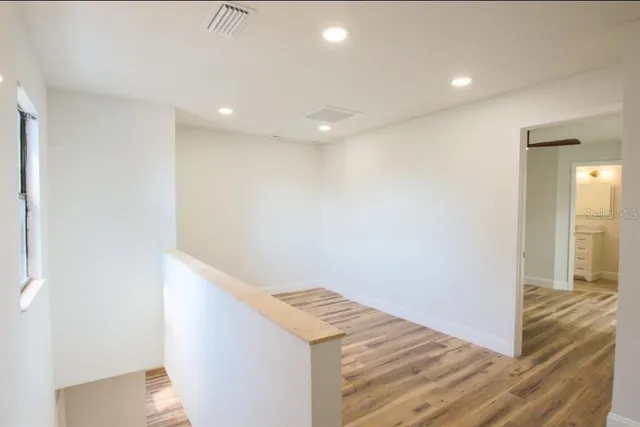 $470,000 | 6160 71st Avenue North, Pinellas Park, FL 33781