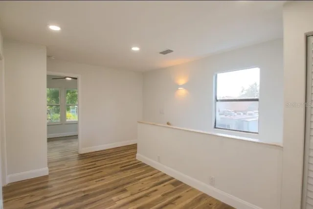 $470,000 | 6160 71st Avenue North, Pinellas Park, FL 33781