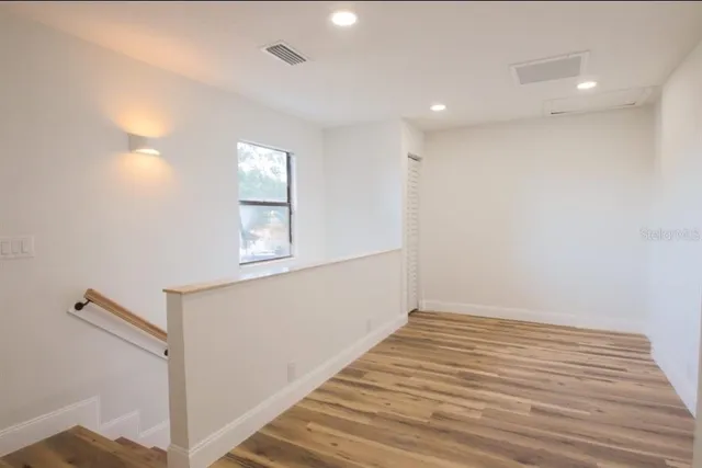 $470,000 | 6160 71st Avenue North, Pinellas Park, FL 33781