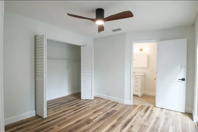 $470,000 | 6160 71st Avenue North, Pinellas Park, FL 33781