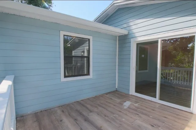 $470,000 | 6160 71st Avenue North, Pinellas Park, FL 33781