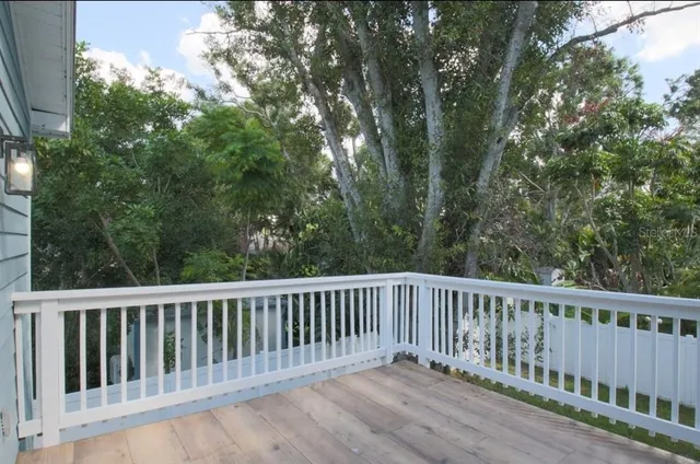 $470,000 | 6160 71st Avenue North, Pinellas Park, FL 33781