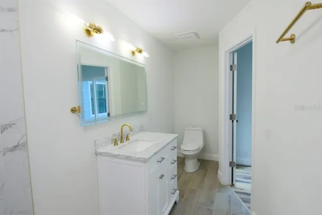 $470,000 | 6160 71st Avenue North, Pinellas Park, FL 33781