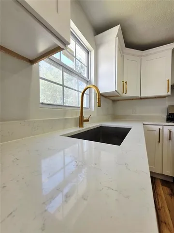 $470,000 | 6160 71st Avenue North, Pinellas Park, FL 33781