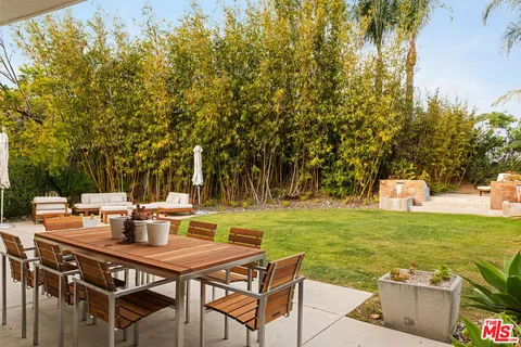 $3,489,000 | 8410 Edwin Drive, Los Angeles, CA 90046