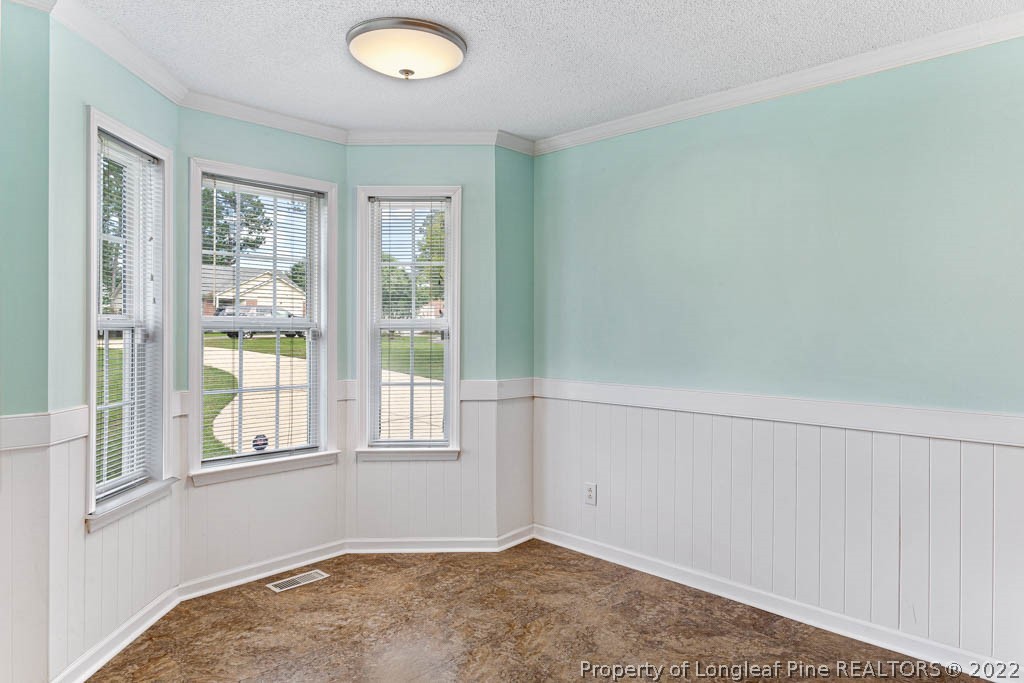 495 Sawyer Road Cameron, NC 28326 - Photo 11 of 33