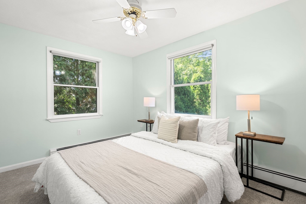 88 Wright Street Arlington, MA 02474 - Photo 27 of 42