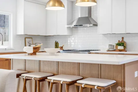 $2,998,000 | 892 Forest Ridge Drive, San Jose, CA 95129