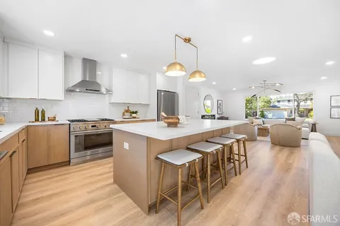 $2,998,000 | 892 Forest Ridge Drive, San Jose, CA 95129