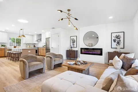 $2,998,000 | 892 Forest Ridge Drive, San Jose, CA 95129