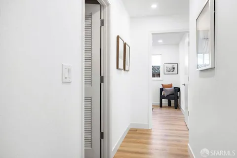 $2,998,000 | 892 Forest Ridge Drive, San Jose, CA 95129