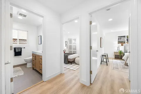 $2,998,000 | 892 Forest Ridge Drive, San Jose, CA 95129