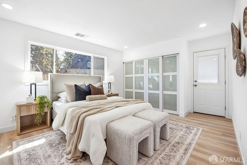 892 Forest Ridge Drive San Jose, CA 95129 - Photo 23 of 49