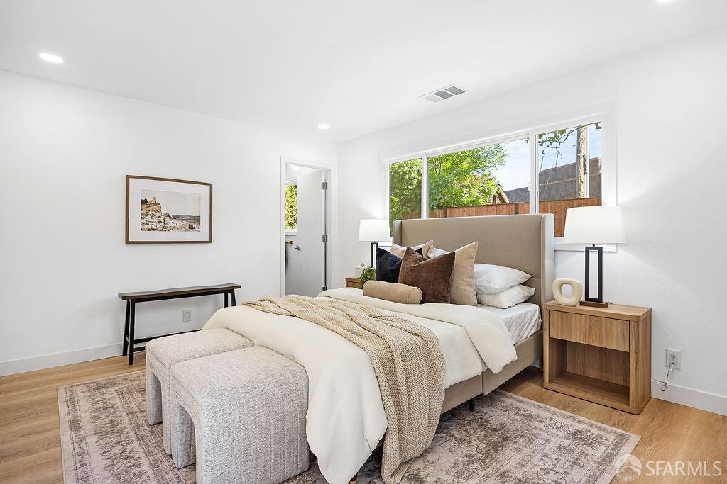 892 Forest Ridge Drive San Jose, CA 95129 - Photo 24 of 49