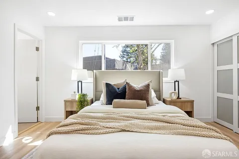 $2,998,000 | 892 Forest Ridge Drive, San Jose, CA 95129
