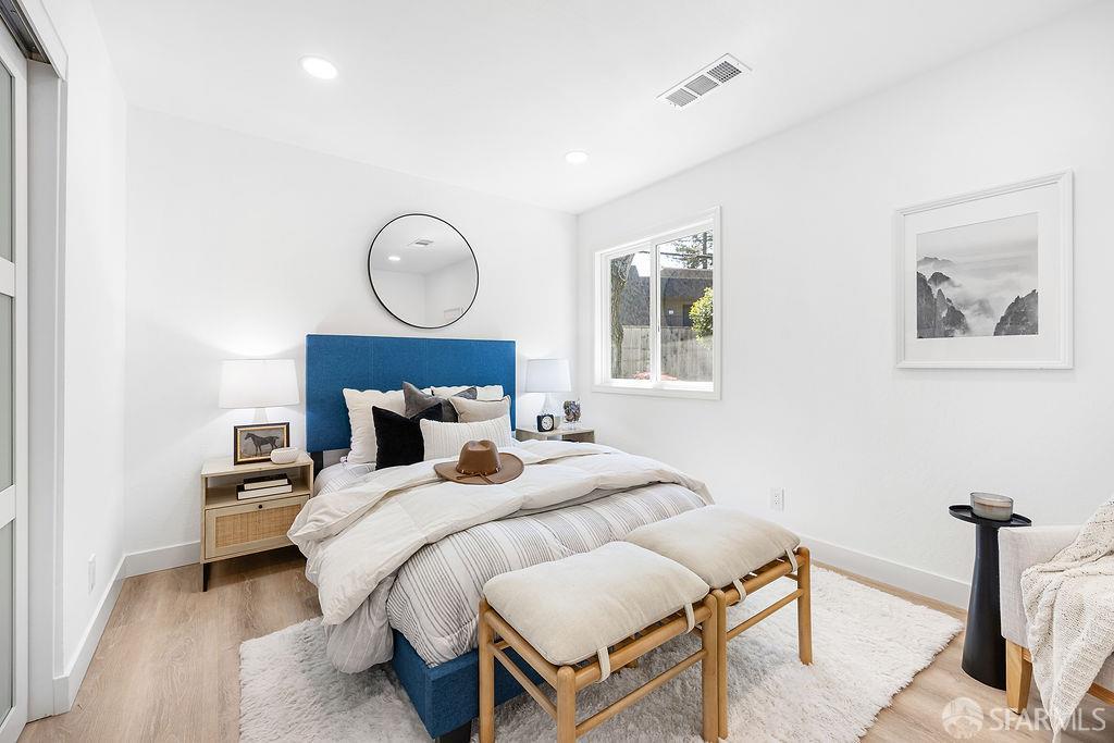892 Forest Ridge Drive San Jose, CA 95129 - Photo 28 of 49