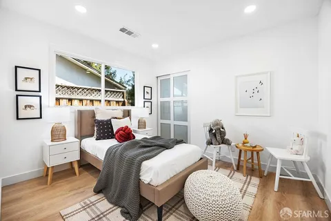 $2,998,000 | 892 Forest Ridge Drive, San Jose, CA 95129