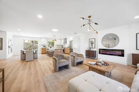 $2,998,000 | 892 Forest Ridge Drive, San Jose, CA 95129