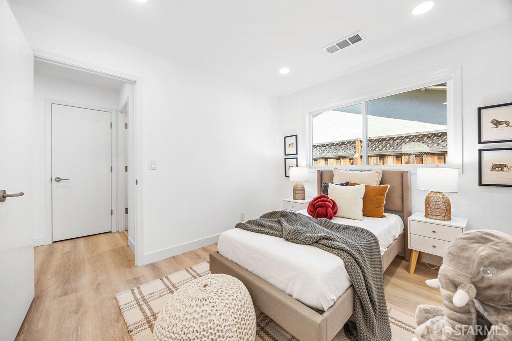 892 Forest Ridge Drive San Jose, CA 95129 - Photo 32 of 49