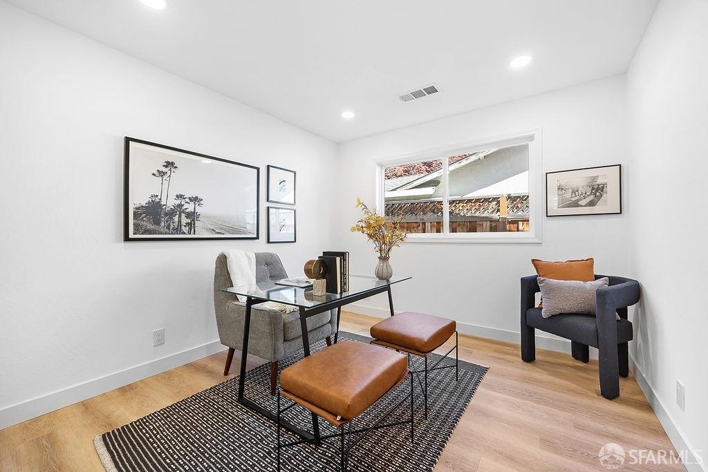 892 Forest Ridge Drive San Jose, CA 95129 - Photo 34 of 49