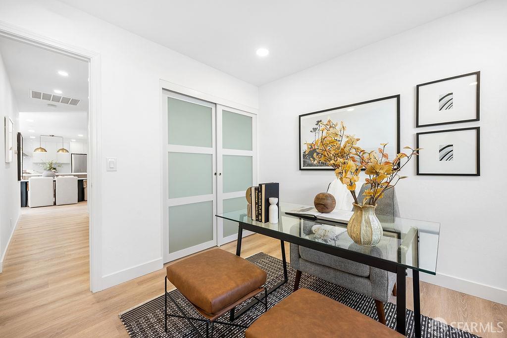 892 Forest Ridge Drive San Jose, CA 95129 - Photo 36 of 49