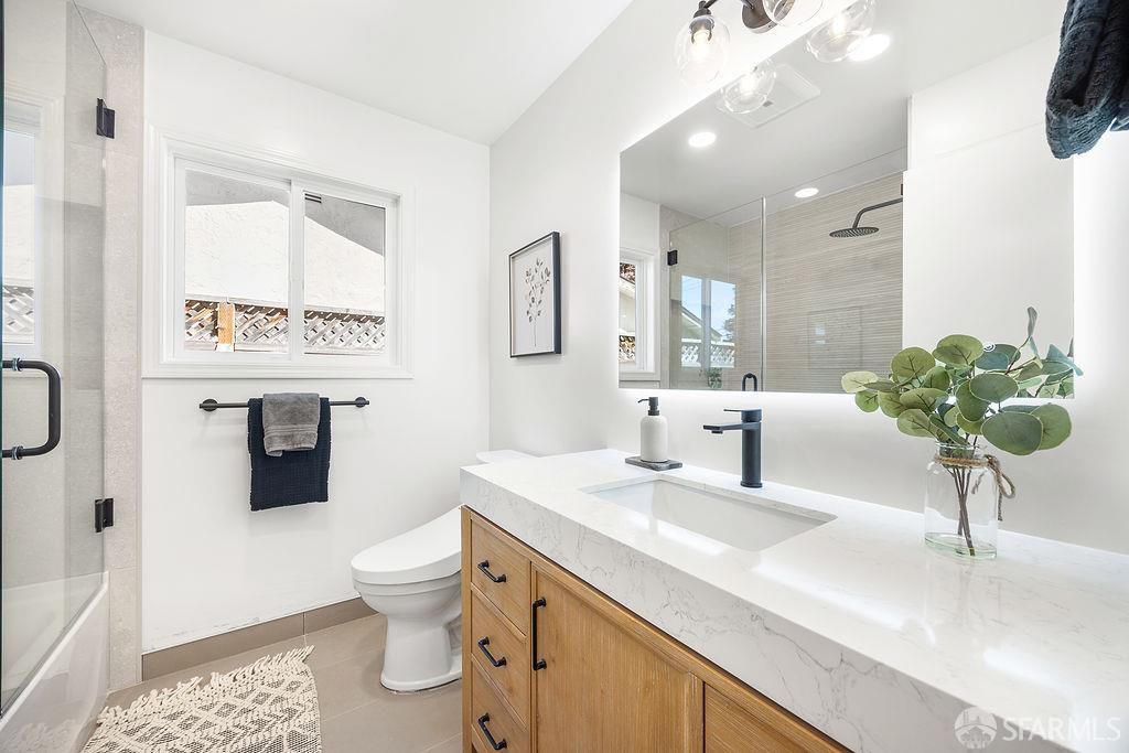 892 Forest Ridge Drive San Jose, CA 95129 - Photo 37 of 49