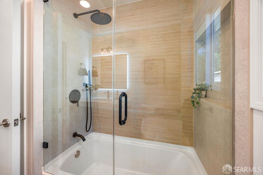 892 Forest Ridge Drive San Jose, CA 95129 - Photo 38 of 49