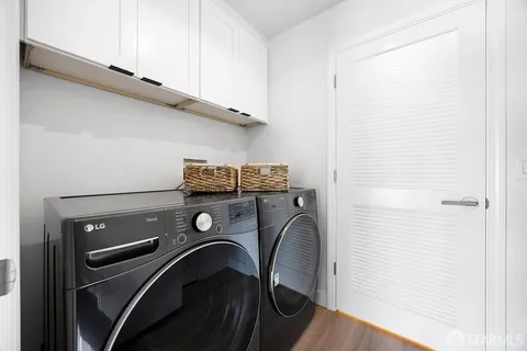 $2,998,000 | 892 Forest Ridge Drive, San Jose, CA 95129