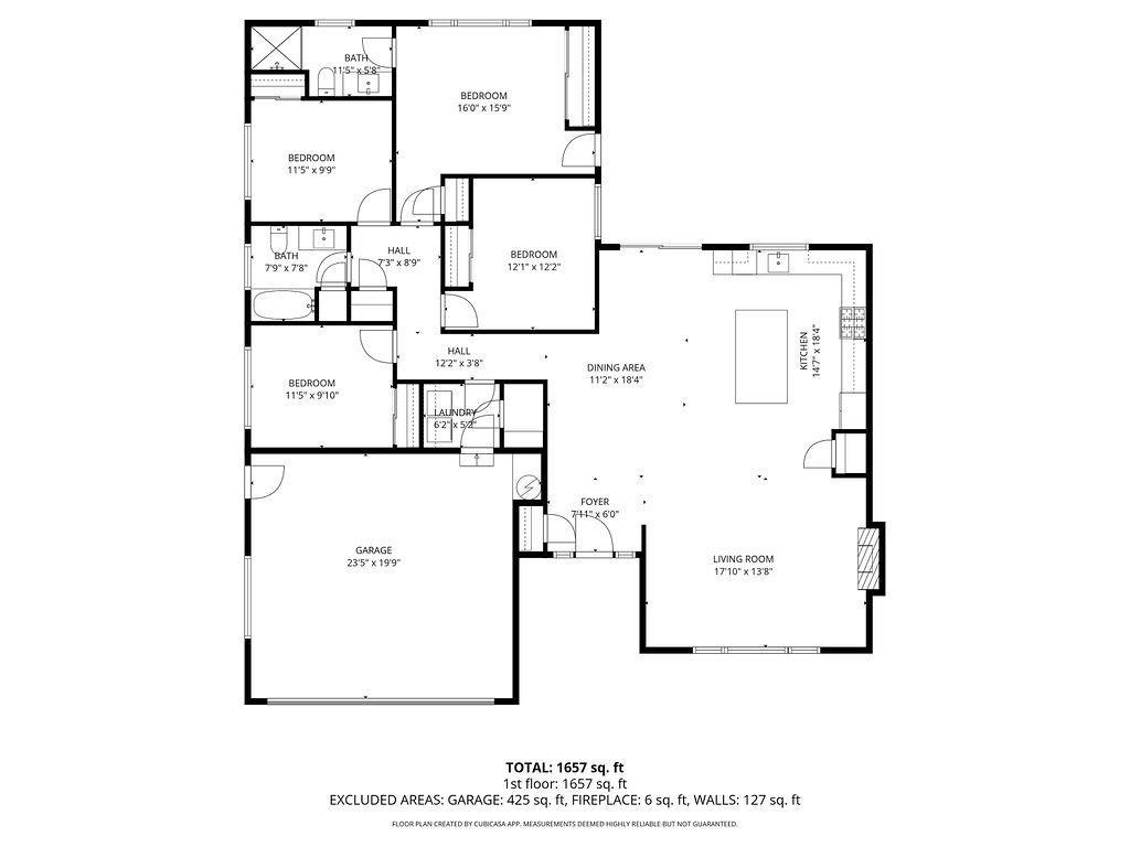 892 Forest Ridge Drive San Jose, CA 95129 - Photo 40 of 49