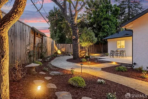 $2,998,000 | 892 Forest Ridge Drive, San Jose, CA 95129