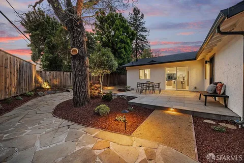 $2,998,000 | 892 Forest Ridge Drive, San Jose, CA 95129