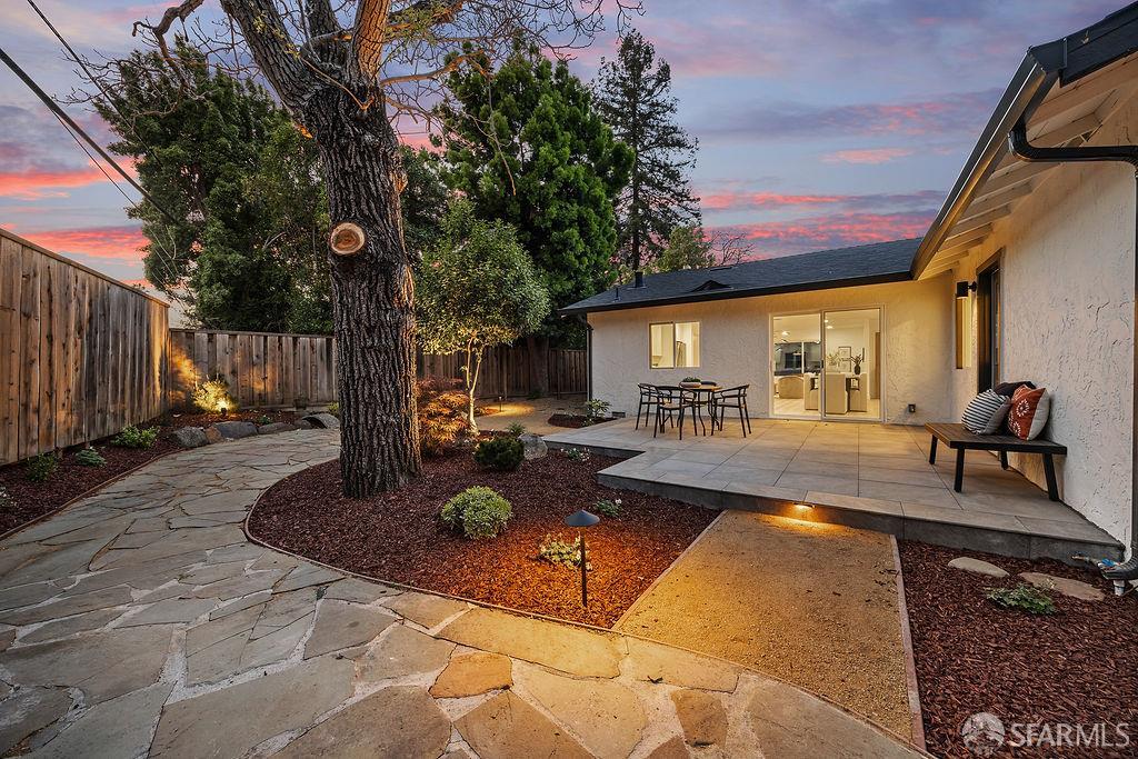 892 Forest Ridge Drive San Jose, CA 95129 - Photo 42 of 49