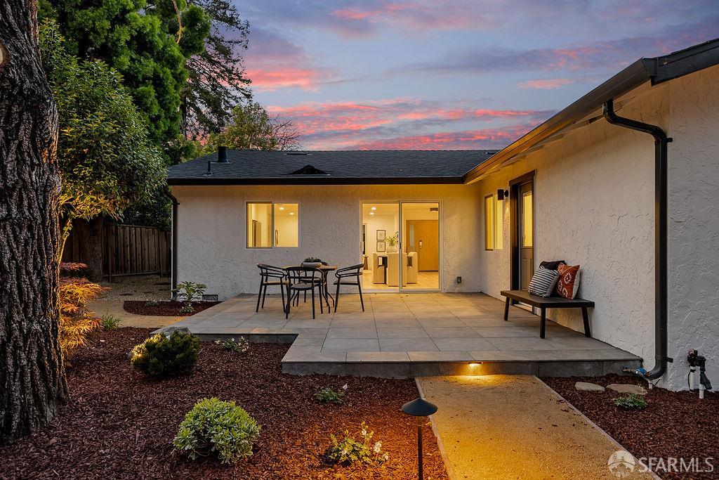 892 Forest Ridge Drive San Jose, CA 95129 - Photo 43 of 49