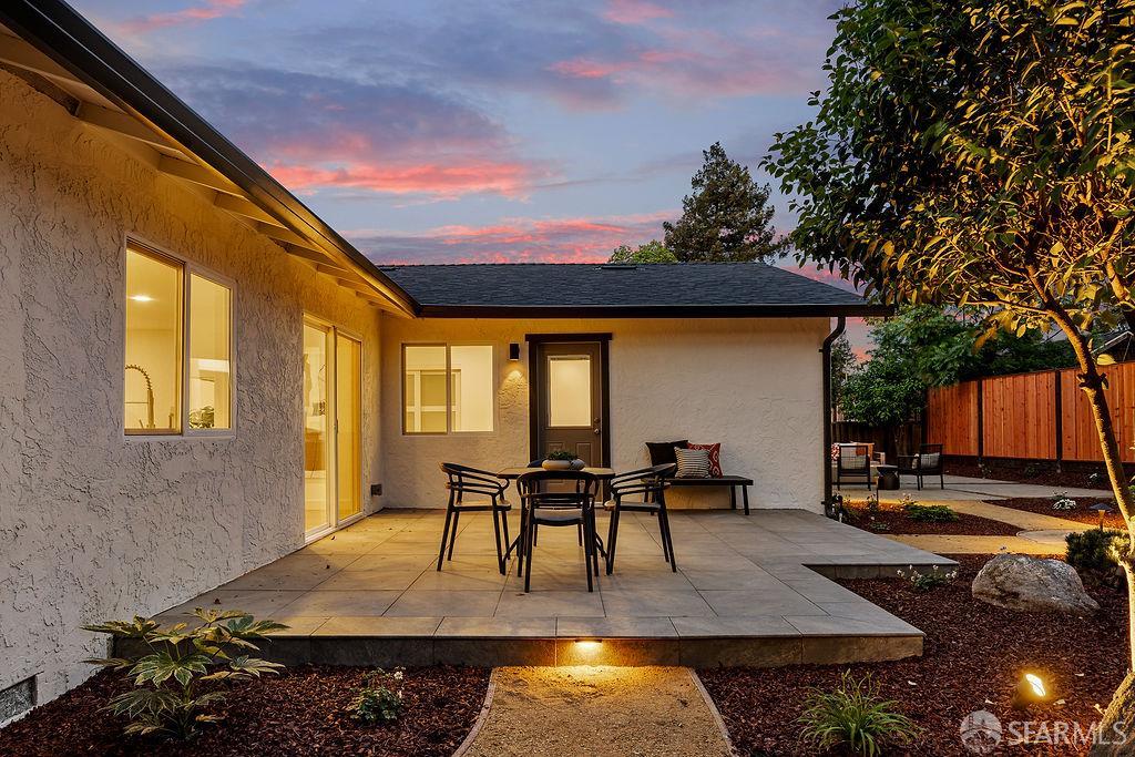 892 Forest Ridge Drive San Jose, CA 95129 - Photo 44 of 49