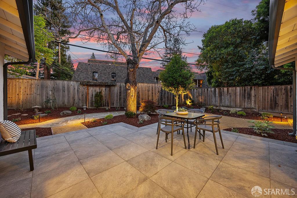 892 Forest Ridge Drive San Jose, CA 95129 - Photo 45 of 49