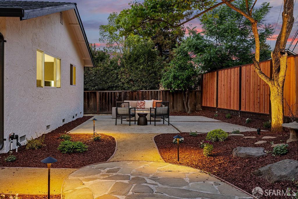 892 Forest Ridge Drive San Jose, CA 95129 - Photo 46 of 49