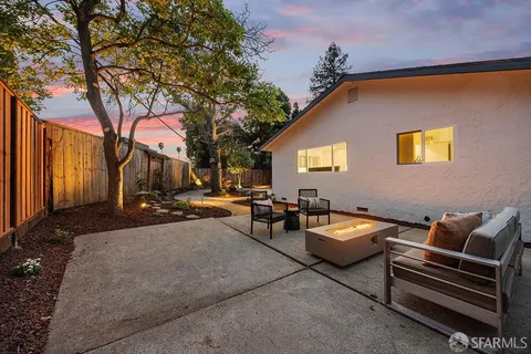 $2,998,000 | 892 Forest Ridge Drive, San Jose, CA 95129