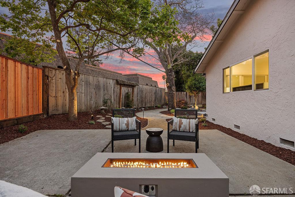 892 Forest Ridge Drive San Jose, CA 95129 - Photo 48 of 49
