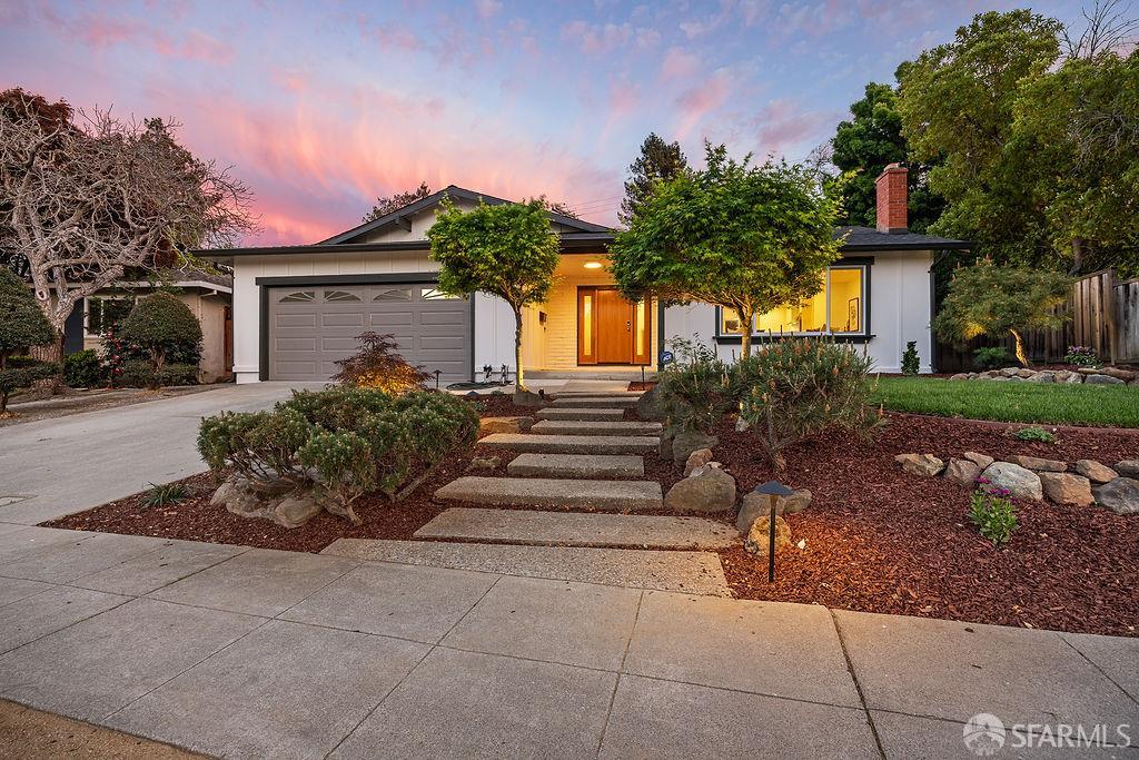 892 Forest Ridge Drive San Jose, CA 95129 - Photo 49 of 49