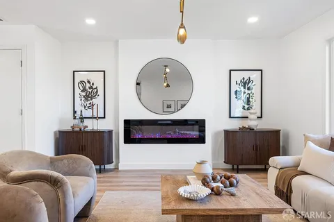 $2,998,000 | 892 Forest Ridge Drive, San Jose, CA 95129