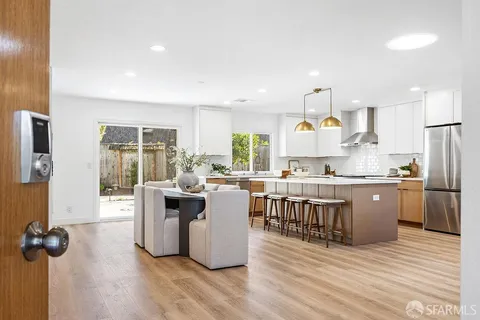 $2,998,000 | 892 Forest Ridge Drive, San Jose, CA 95129