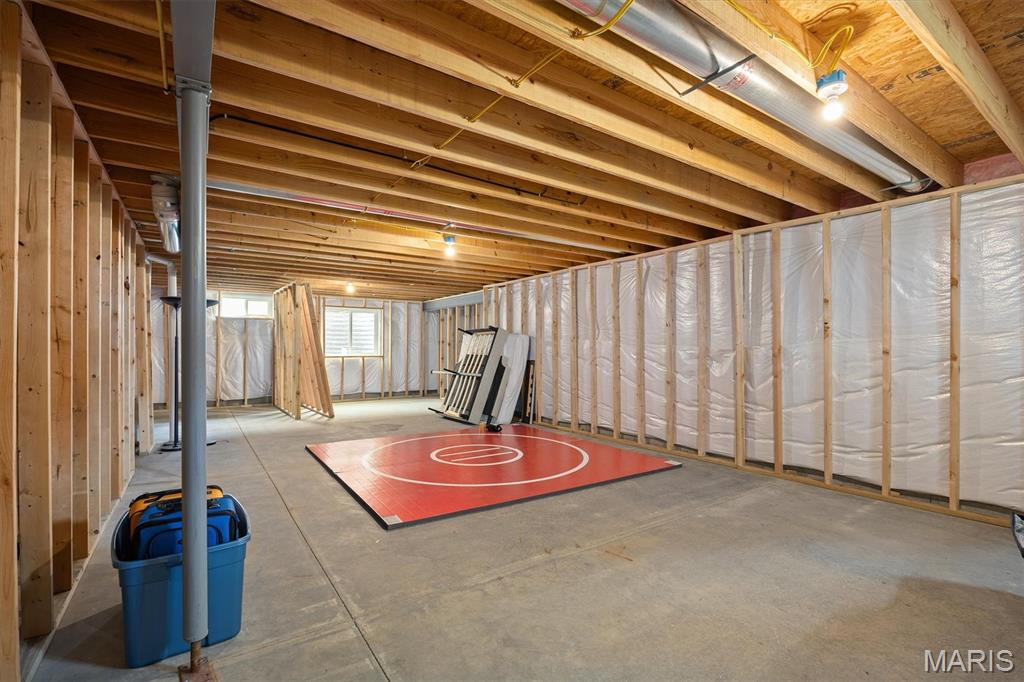 1003 Koenig Drive Godfrey, IL 62035 - Photo 23 of 32