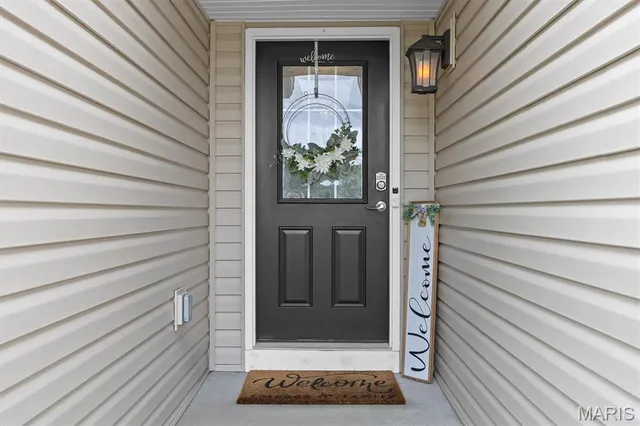 $279,000 | 1003 Koenig Drive, Godfrey, IL 62035